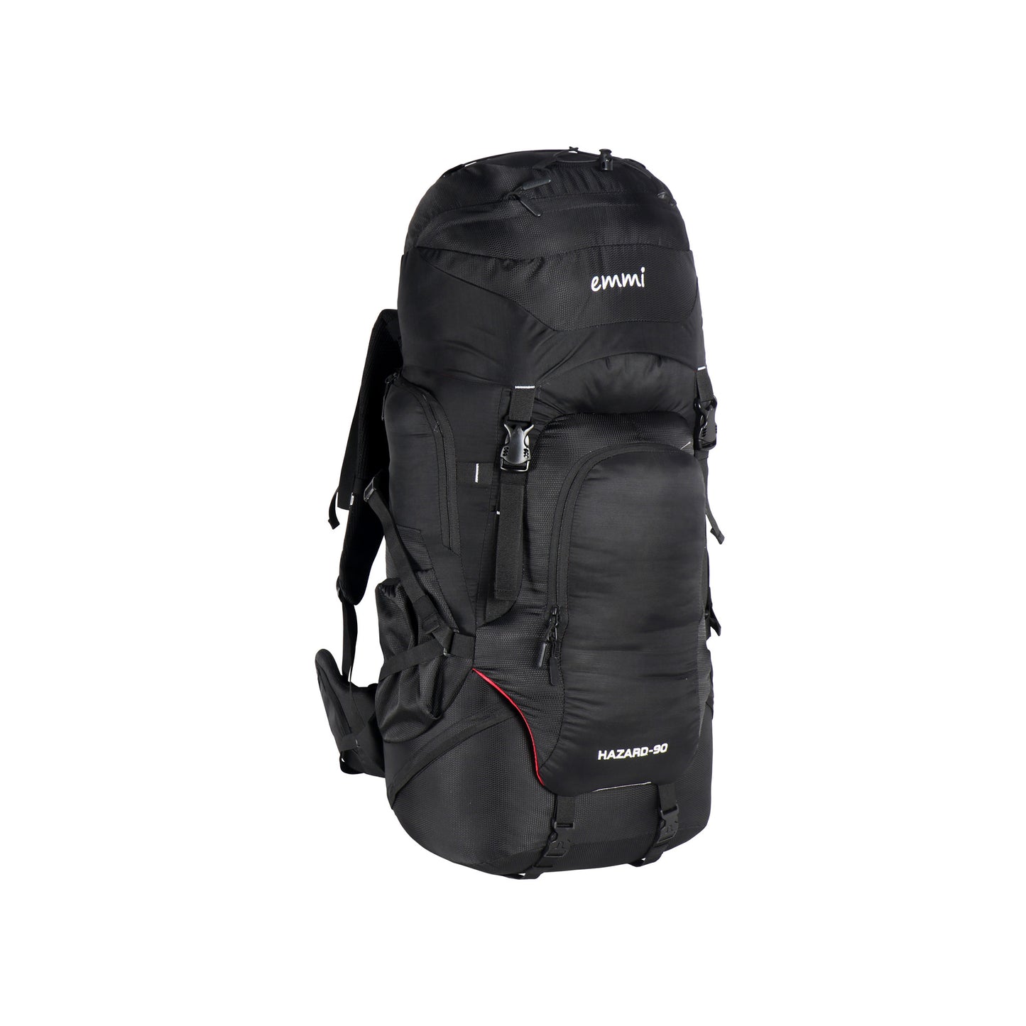 HAZARD 90  RUCKSACK