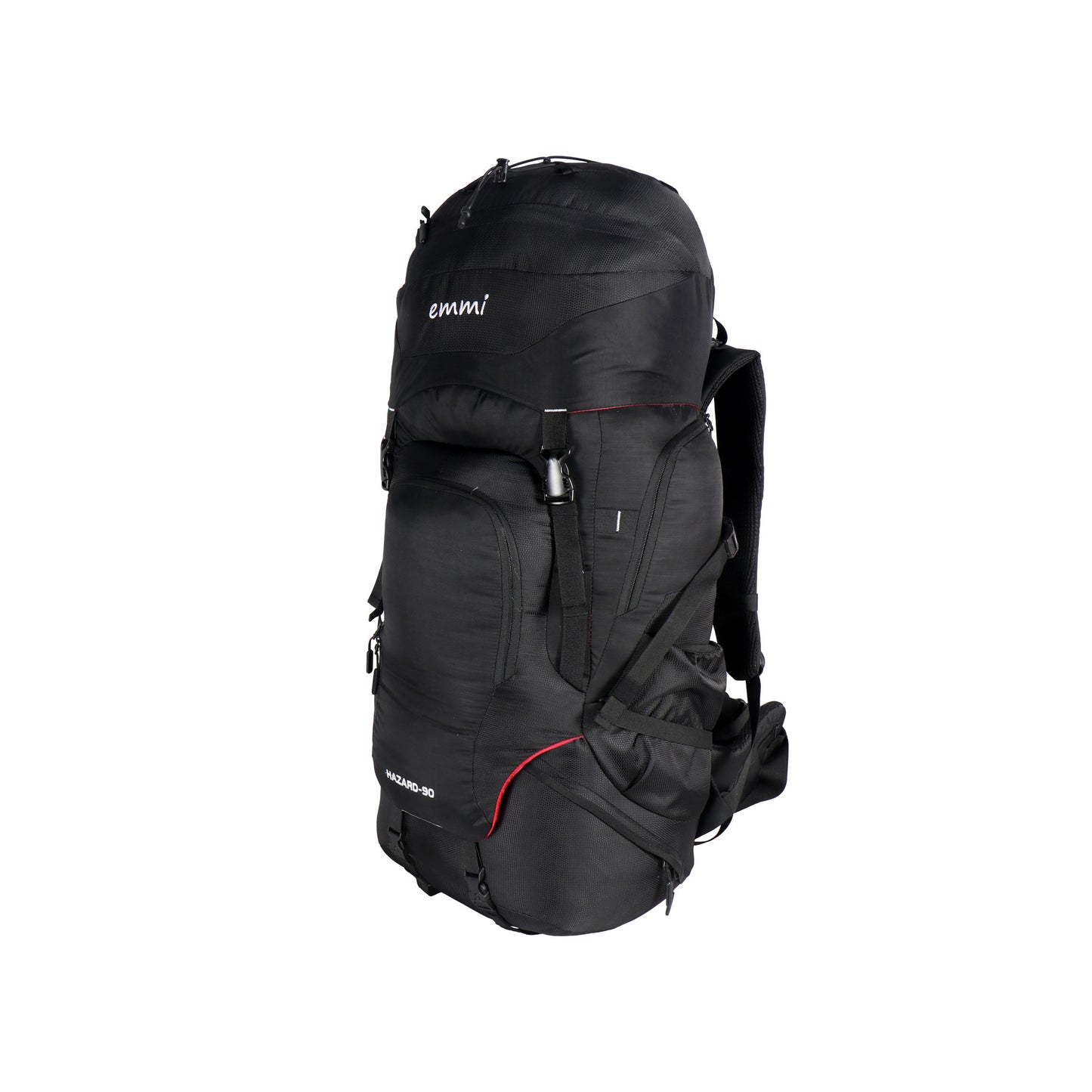 HAZARD 90  RUCKSACK
