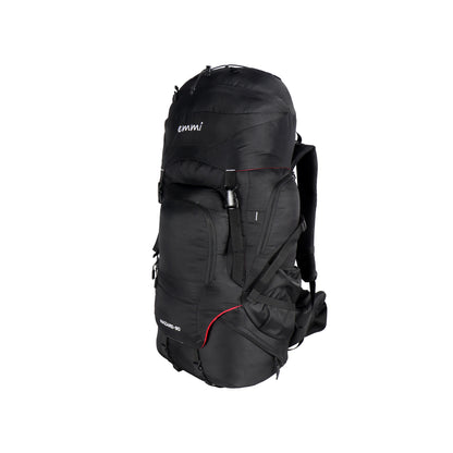 HAZARD 90  RUCKSACK