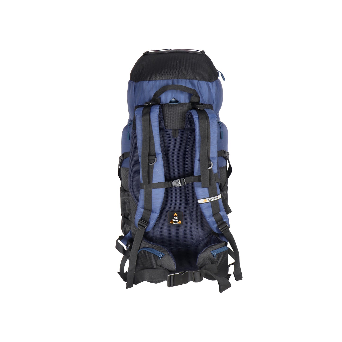 HAZARD 90  RUCKSACK
