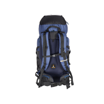HAZARD 90  RUCKSACK