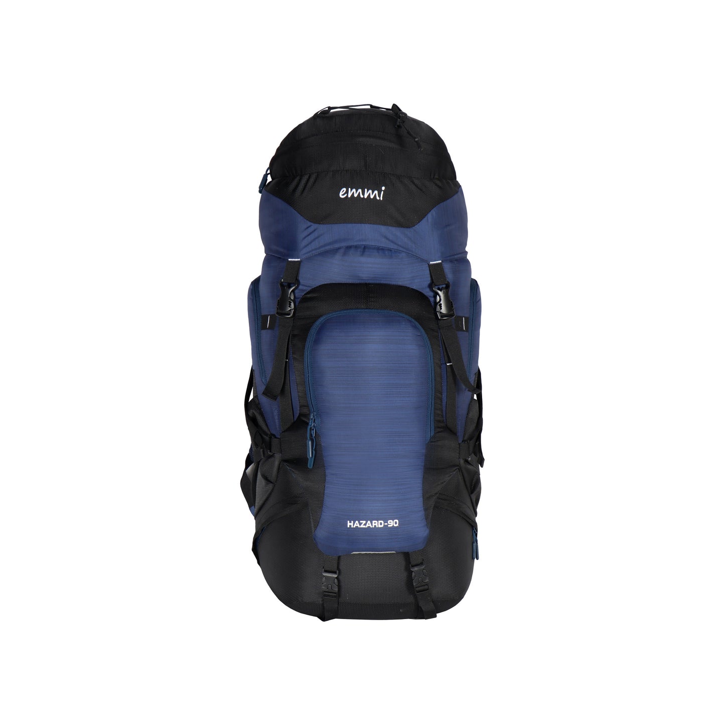 HAZARD 90  RUCKSACK