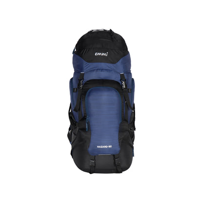 HAZARD 90  RUCKSACK