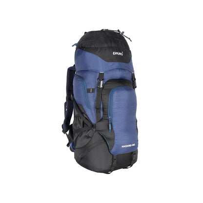 HAZARD 90  RUCKSACK