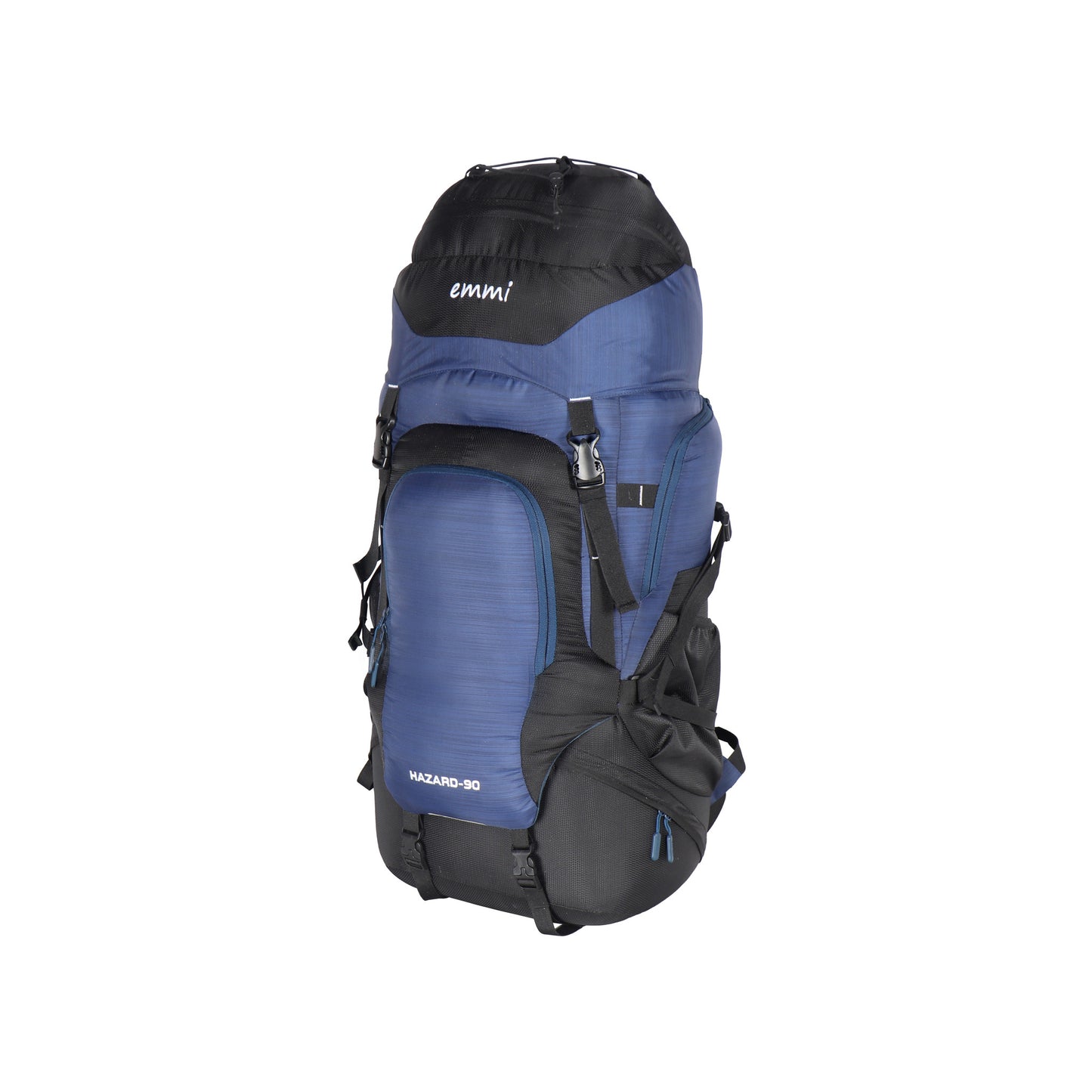 HAZARD 90  RUCKSACK