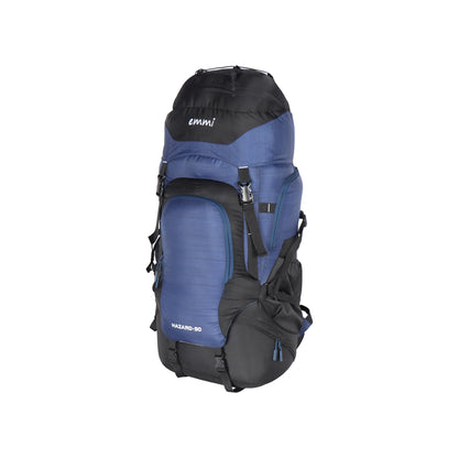 HAZARD 90  RUCKSACK
