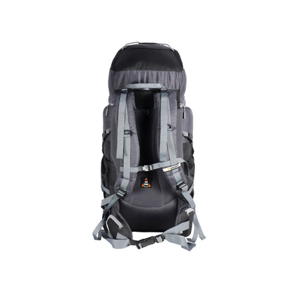 HAZARD 90  RUCKSACK