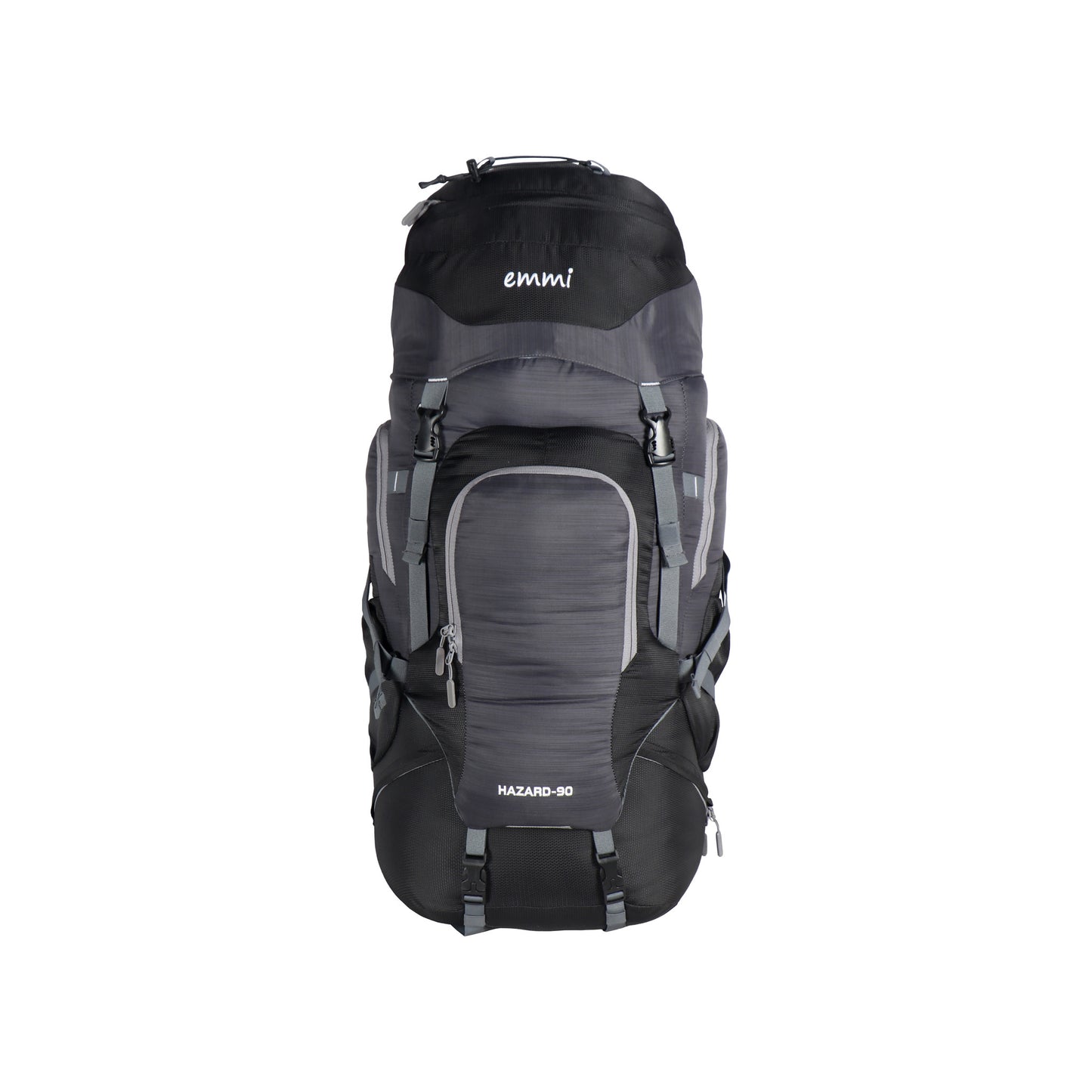 HAZARD 90  RUCKSACK