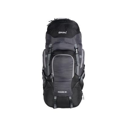 HAZARD 90  RUCKSACK