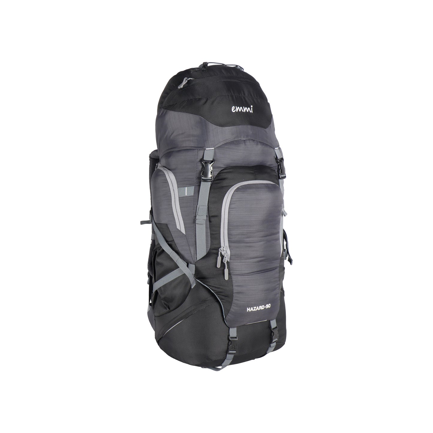 HAZARD 90  RUCKSACK