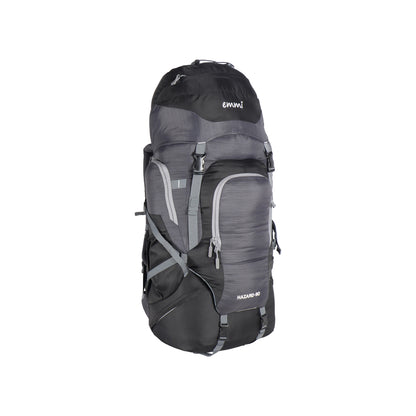 HAZARD 90  RUCKSACK