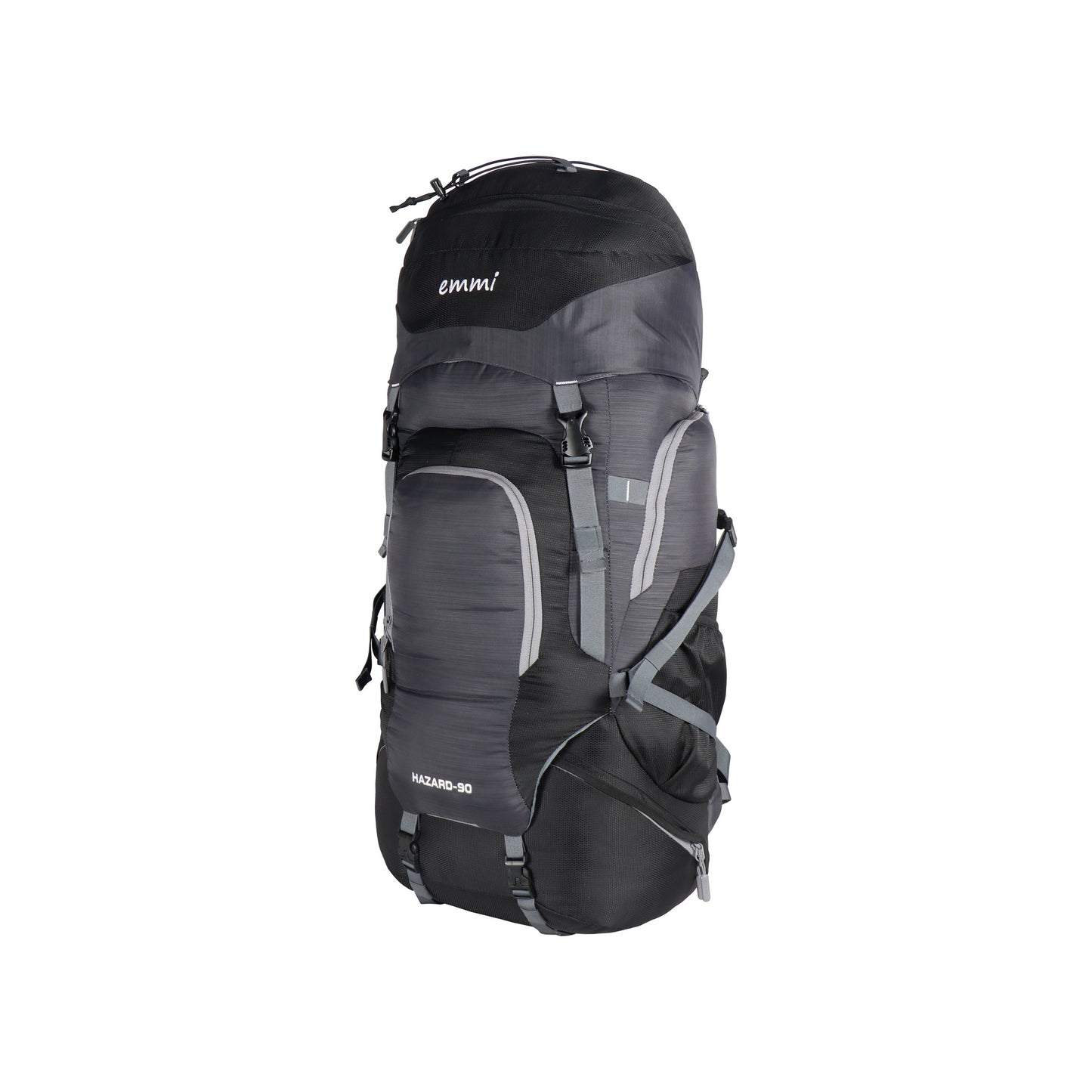 HAZARD 90  RUCKSACK