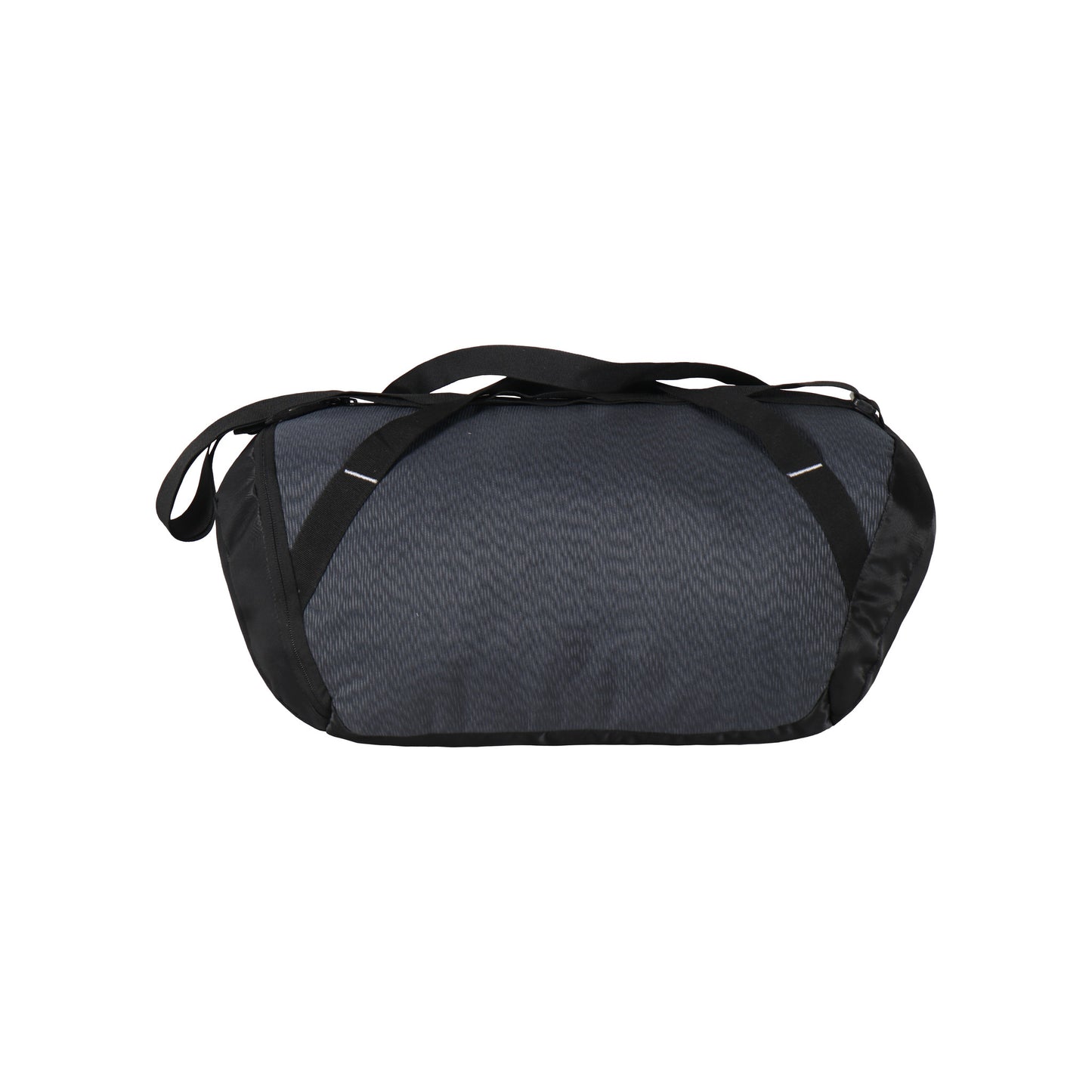 JIMI 23 L GYM DUFFEL