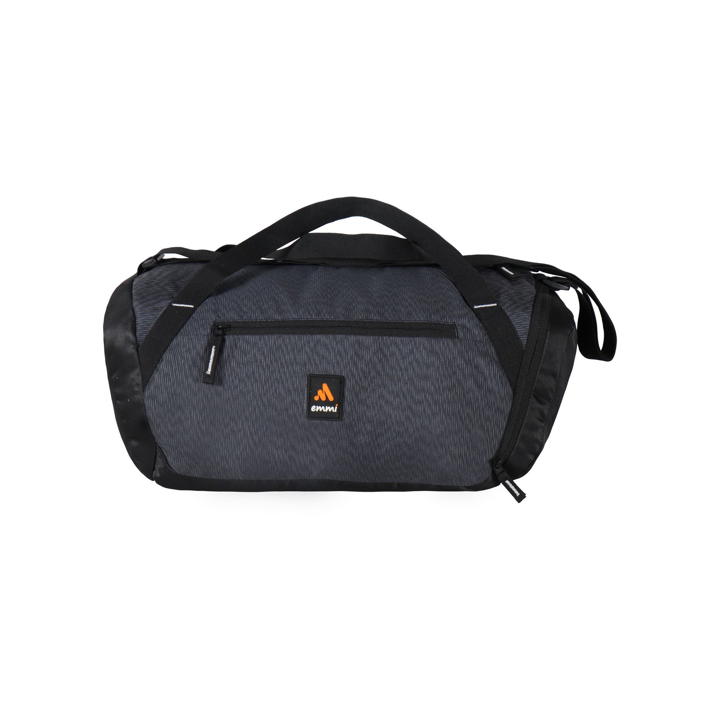 JIMI 23 L GYM DUFFEL
