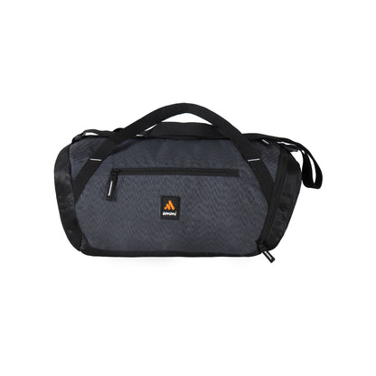 JIMI 23 L GYM DUFFEL