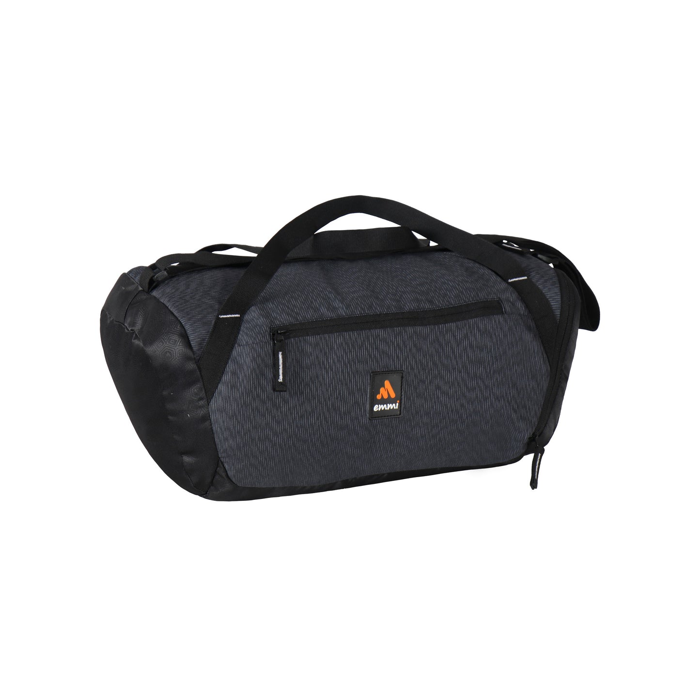 JIMI 23 L GYM DUFFEL