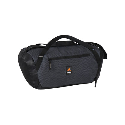 JIMI 23 L GYM DUFFEL