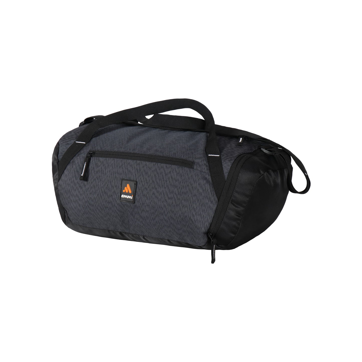 JIMI 23 L GYM DUFFEL