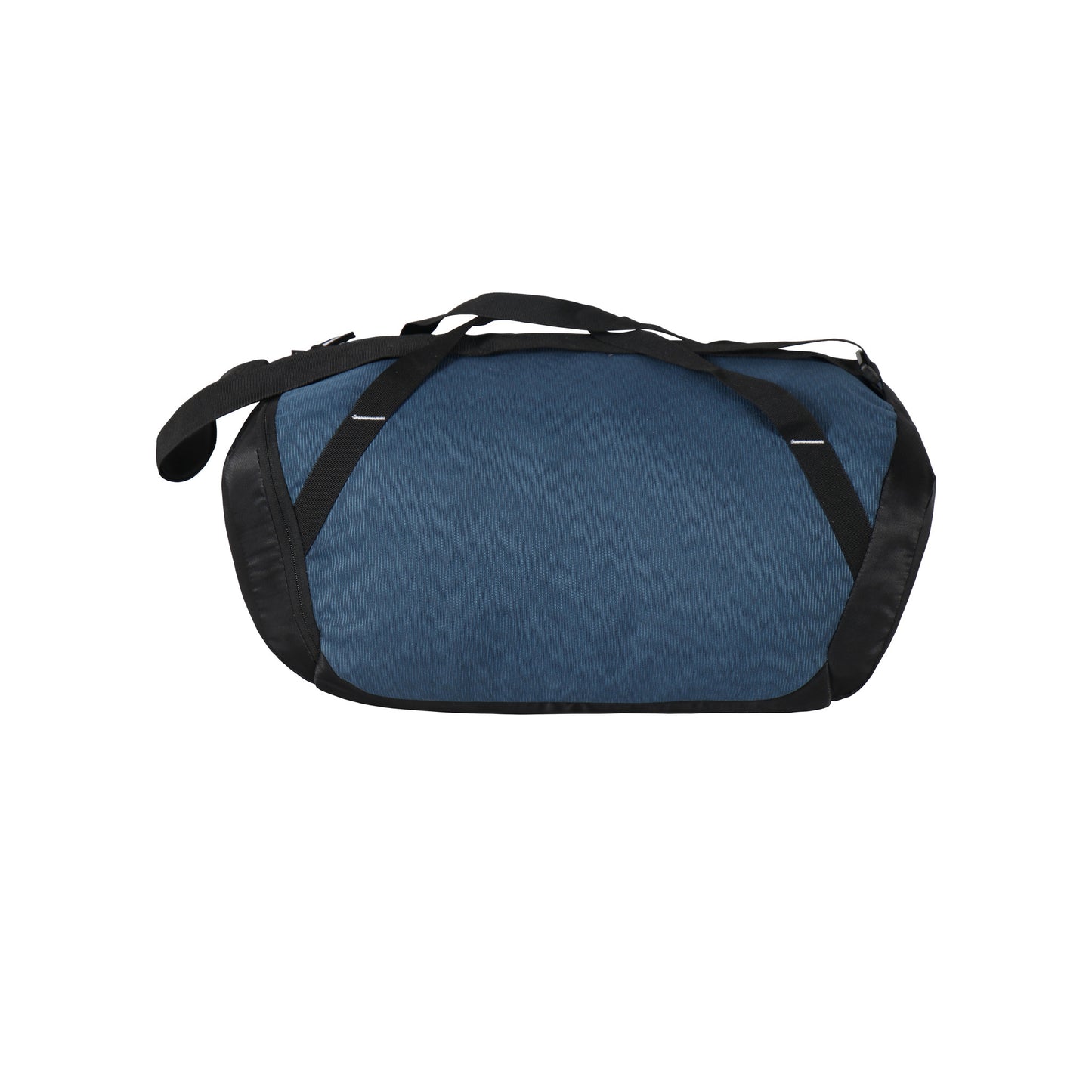 JIMI 23 L GYM DUFFEL
