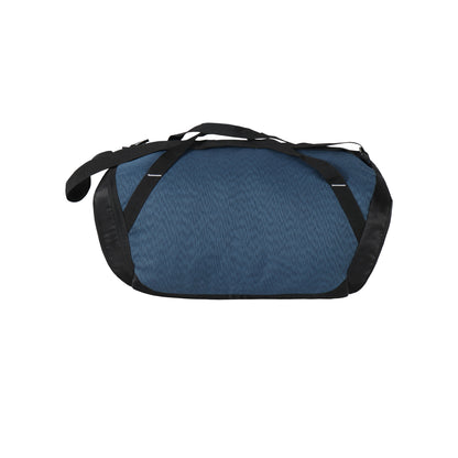 JIMI 23 L GYM DUFFEL