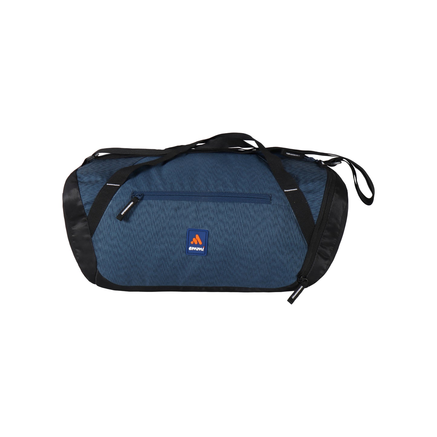 JIMI 23 L GYM DUFFEL