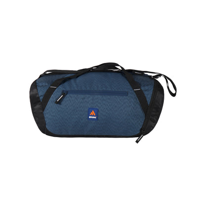 JIMI 23 L GYM DUFFEL