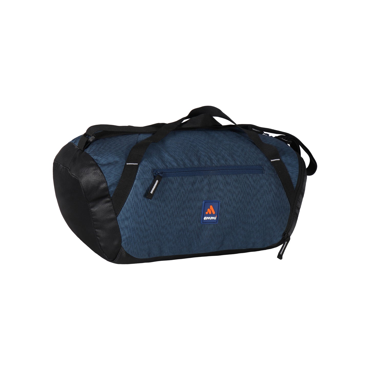 JIMI 23 L GYM DUFFEL