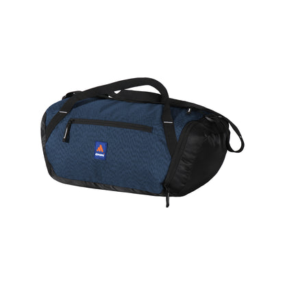 JIMI 23 L GYM DUFFEL