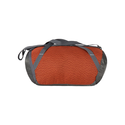 JIMI 23 L GYM DUFFEL