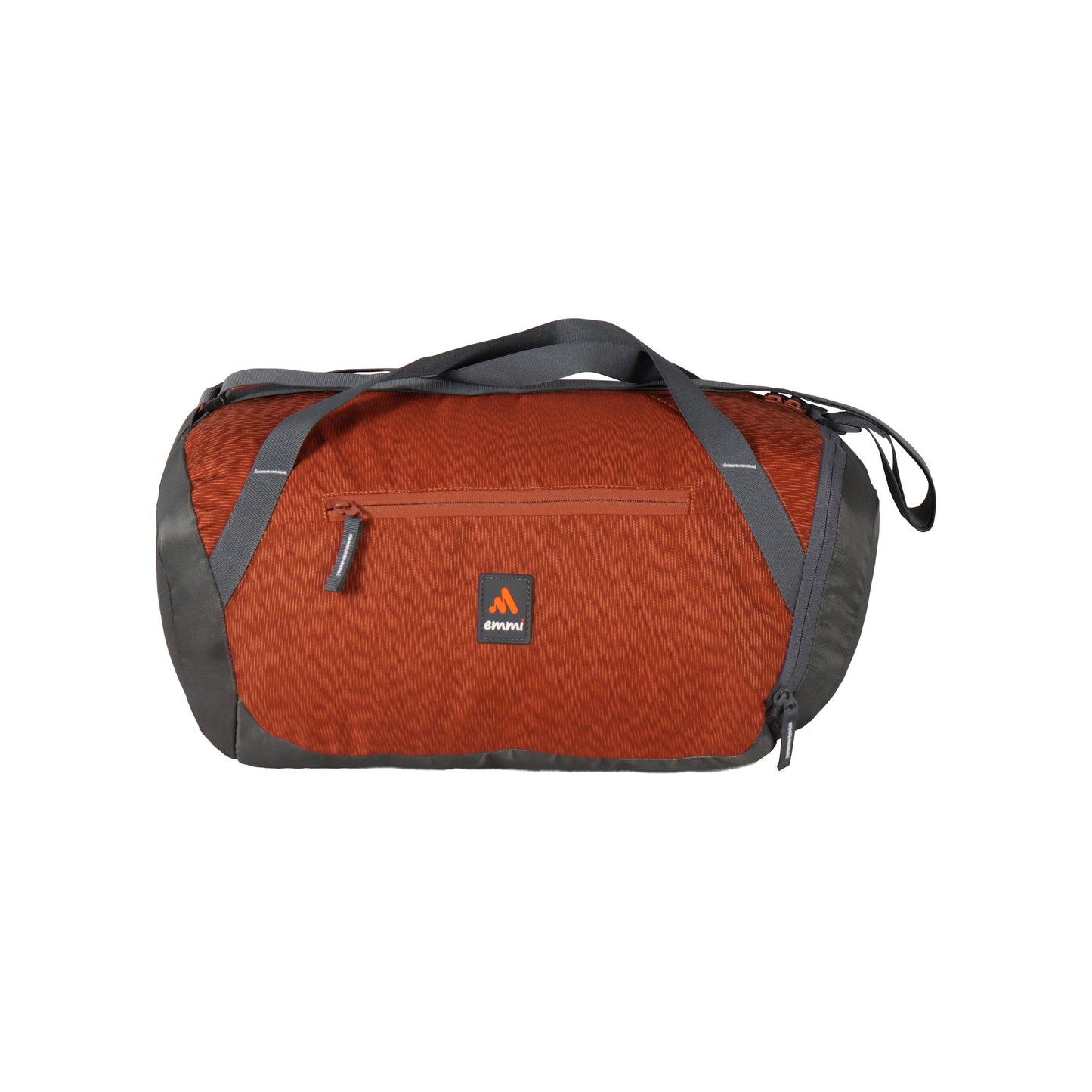 JIMI 23 L GYM DUFFEL