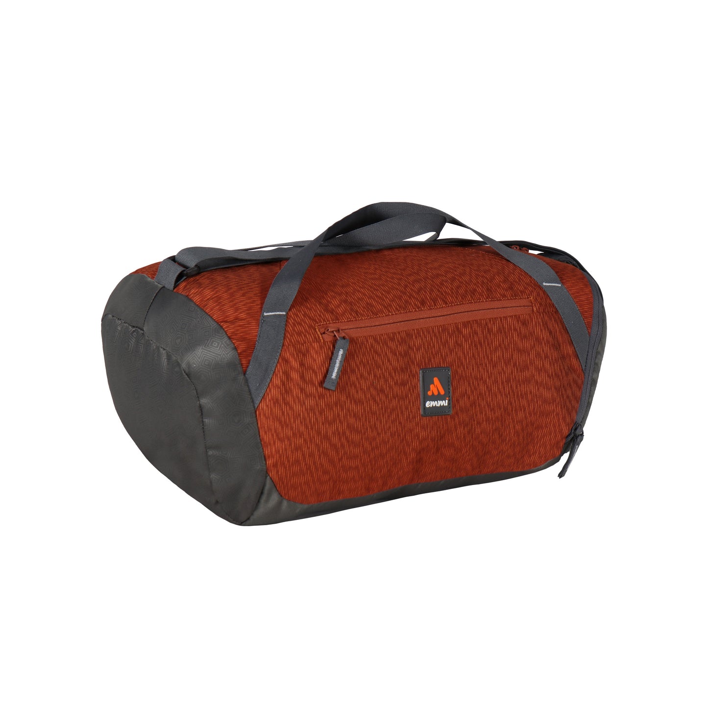 JIMI 23 L GYM DUFFEL