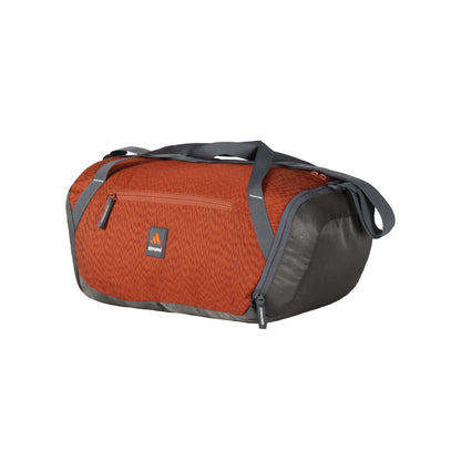 JIMI 23 L GYM DUFFEL