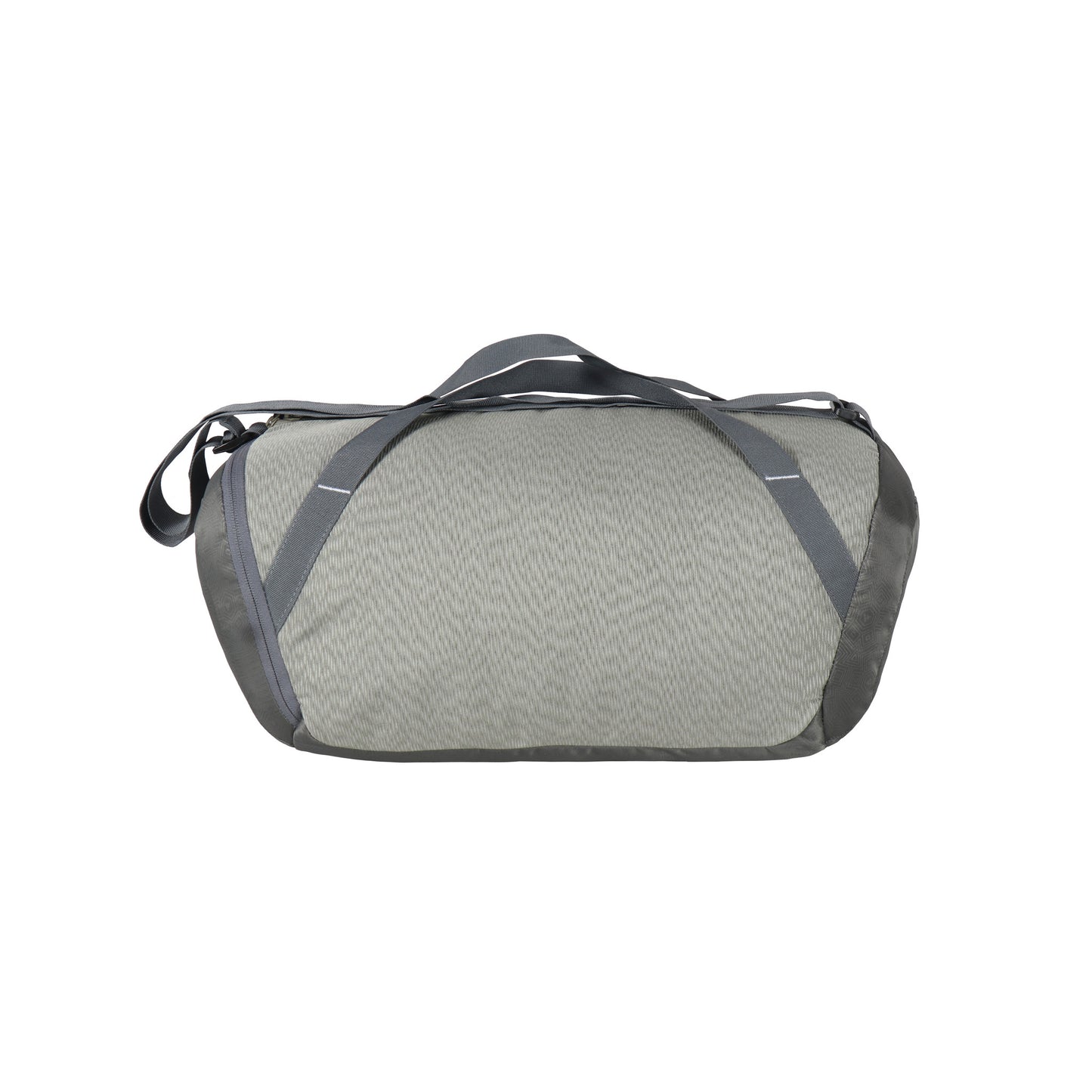 JIMI 23 L GYM DUFFEL