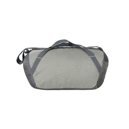 JIMI 23 L GYM DUFFEL