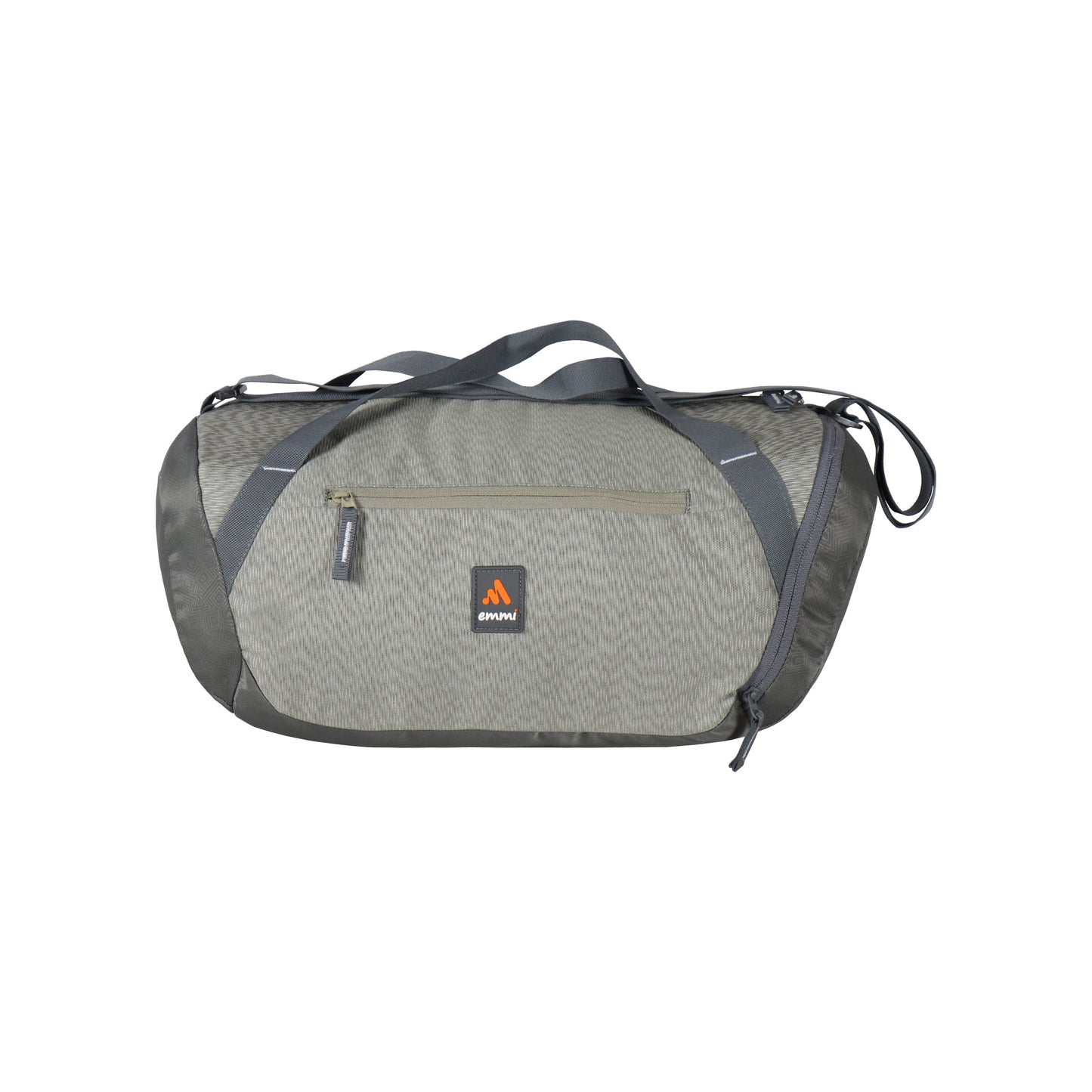 JIMI 23 L GYM DUFFEL