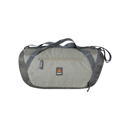 JIMI 23 L GYM DUFFEL