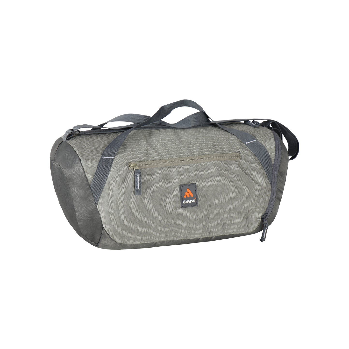 JIMI 23 L GYM DUFFEL