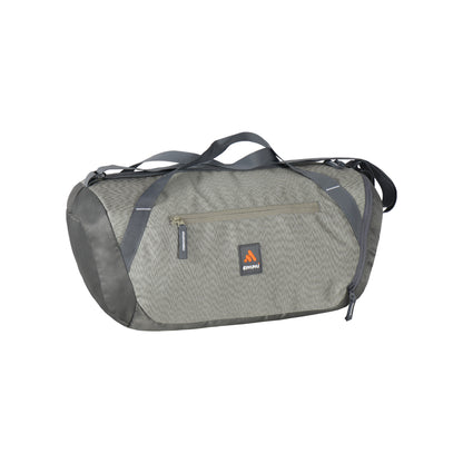 JIMI 23 L GYM DUFFEL