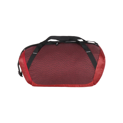 JIMI 23 L GYM DUFFEL