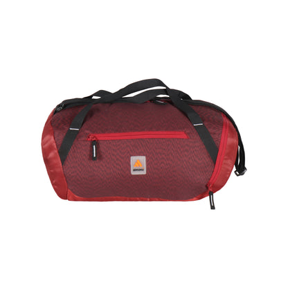 JIMI 23 L GYM DUFFEL