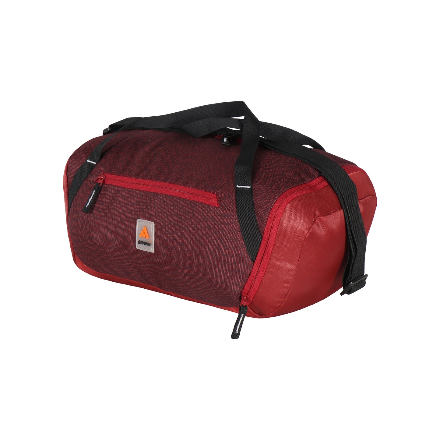JIMI 23 L GYM DUFFEL