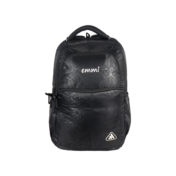 LANCER 48 L BACKPACK