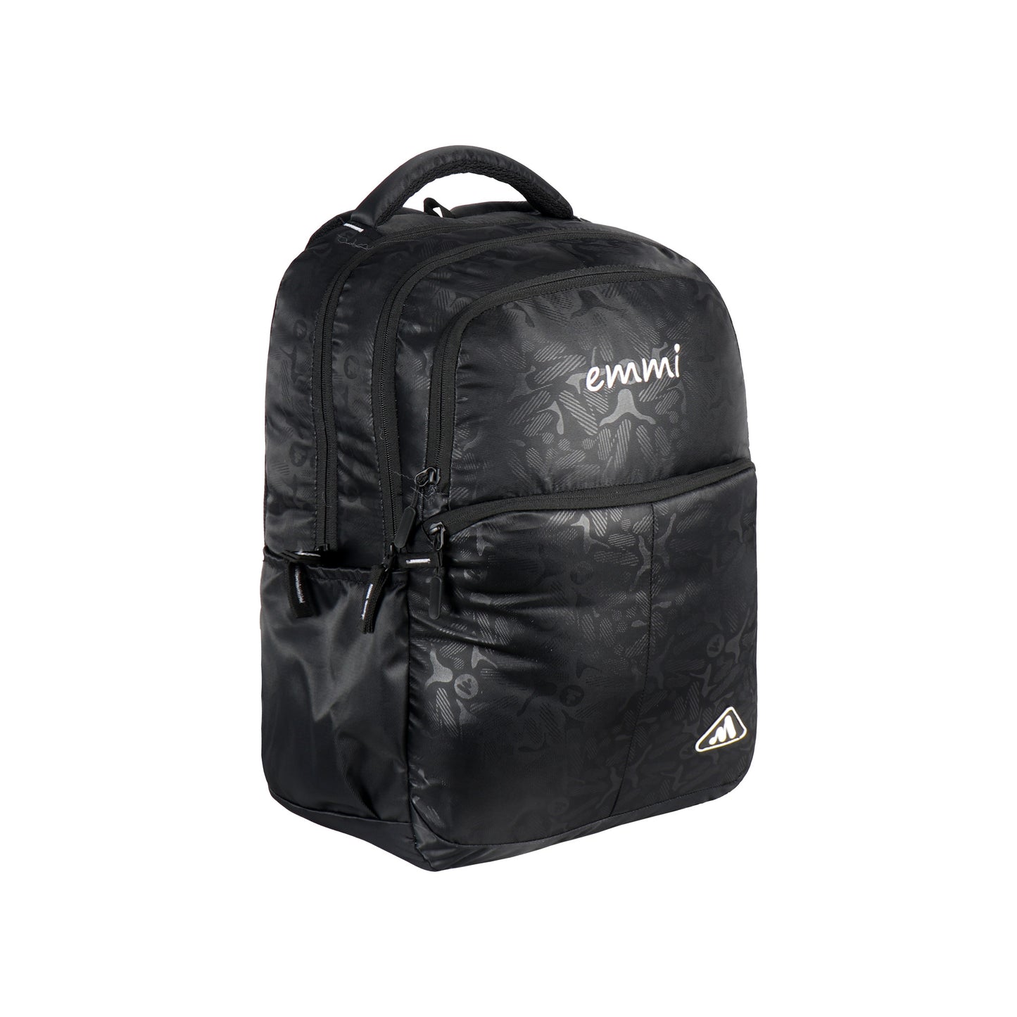 LANCER 48 L BACKPACK