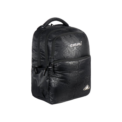 LANCER 48 L BACKPACK