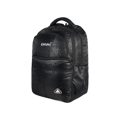 LANCER 48 L BACKPACK