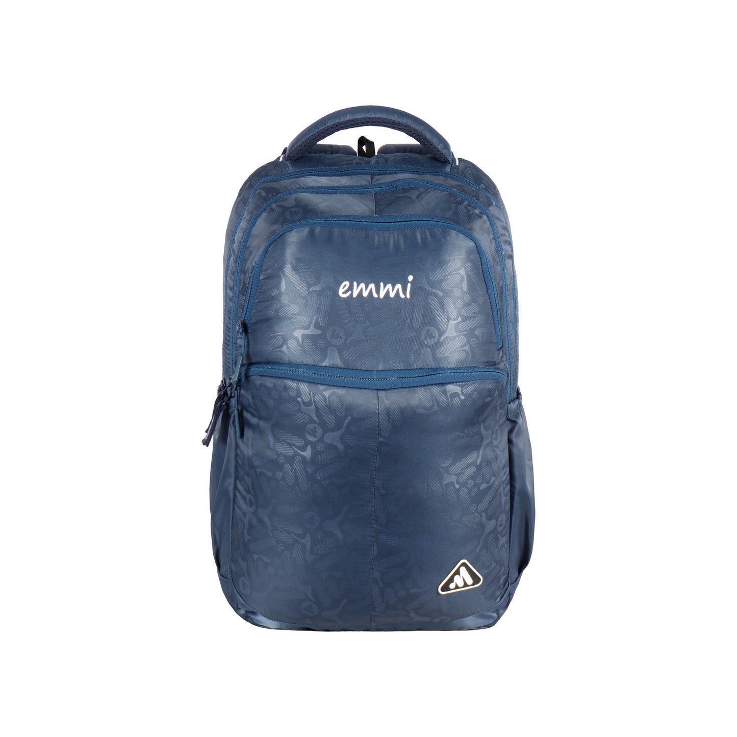 LANCER 48 L BACKPACK