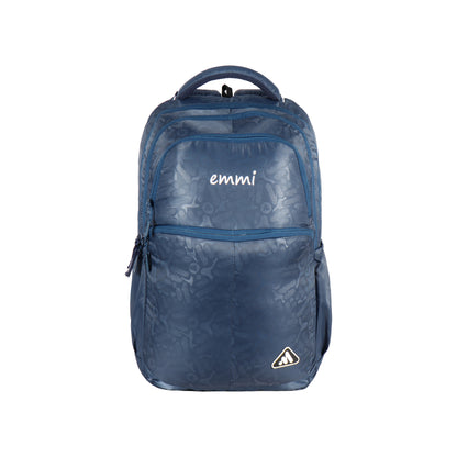 LANCER 48 L BACKPACK