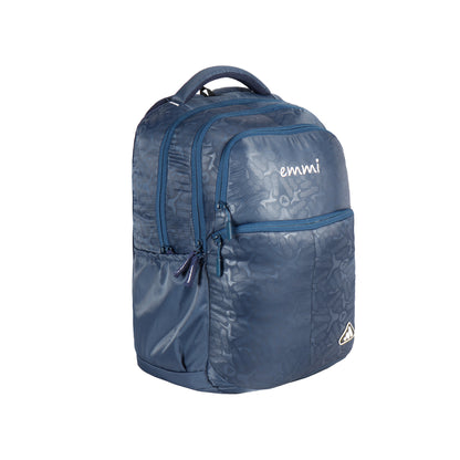 LANCER 48 L BACKPACK