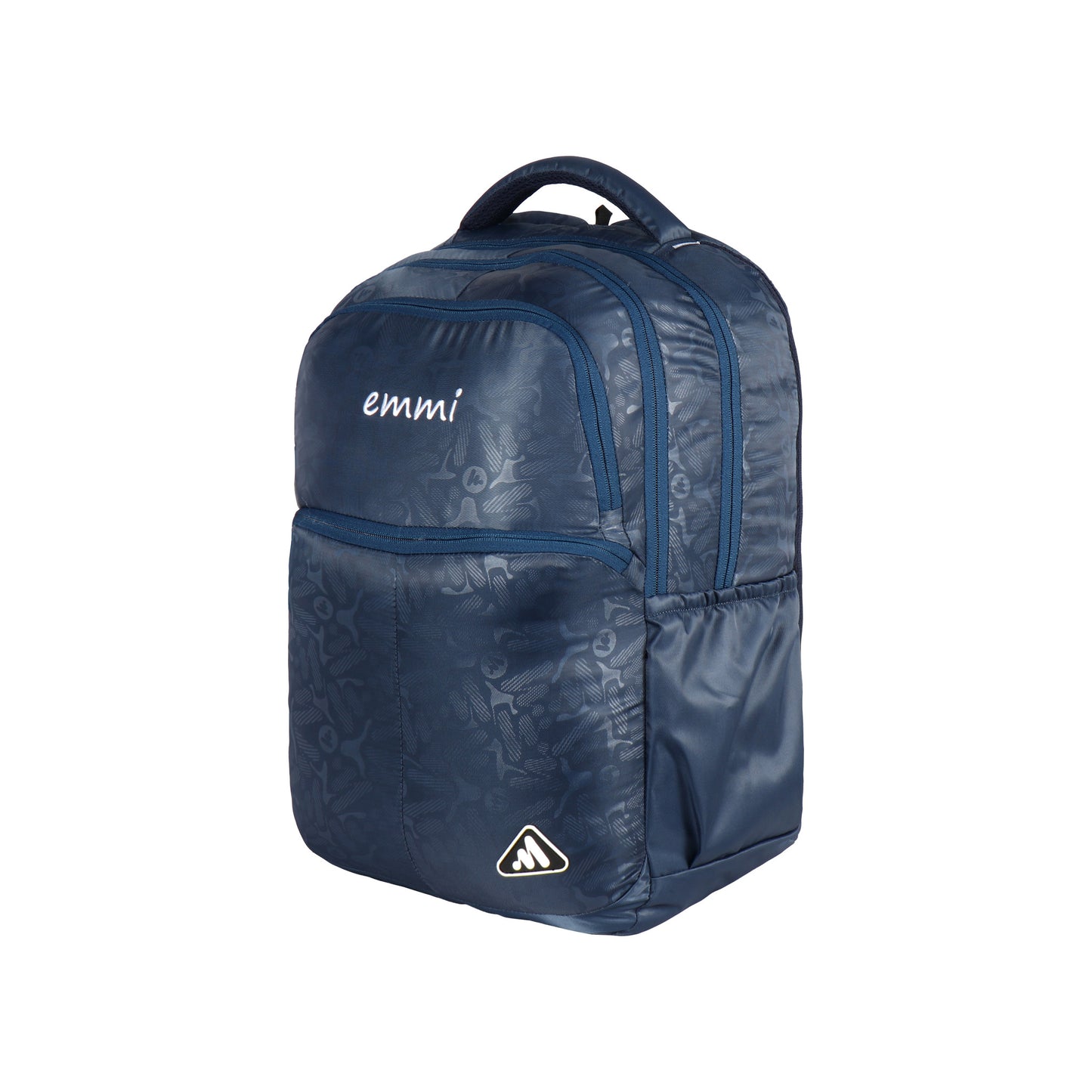 LANCER 48 L BACKPACK