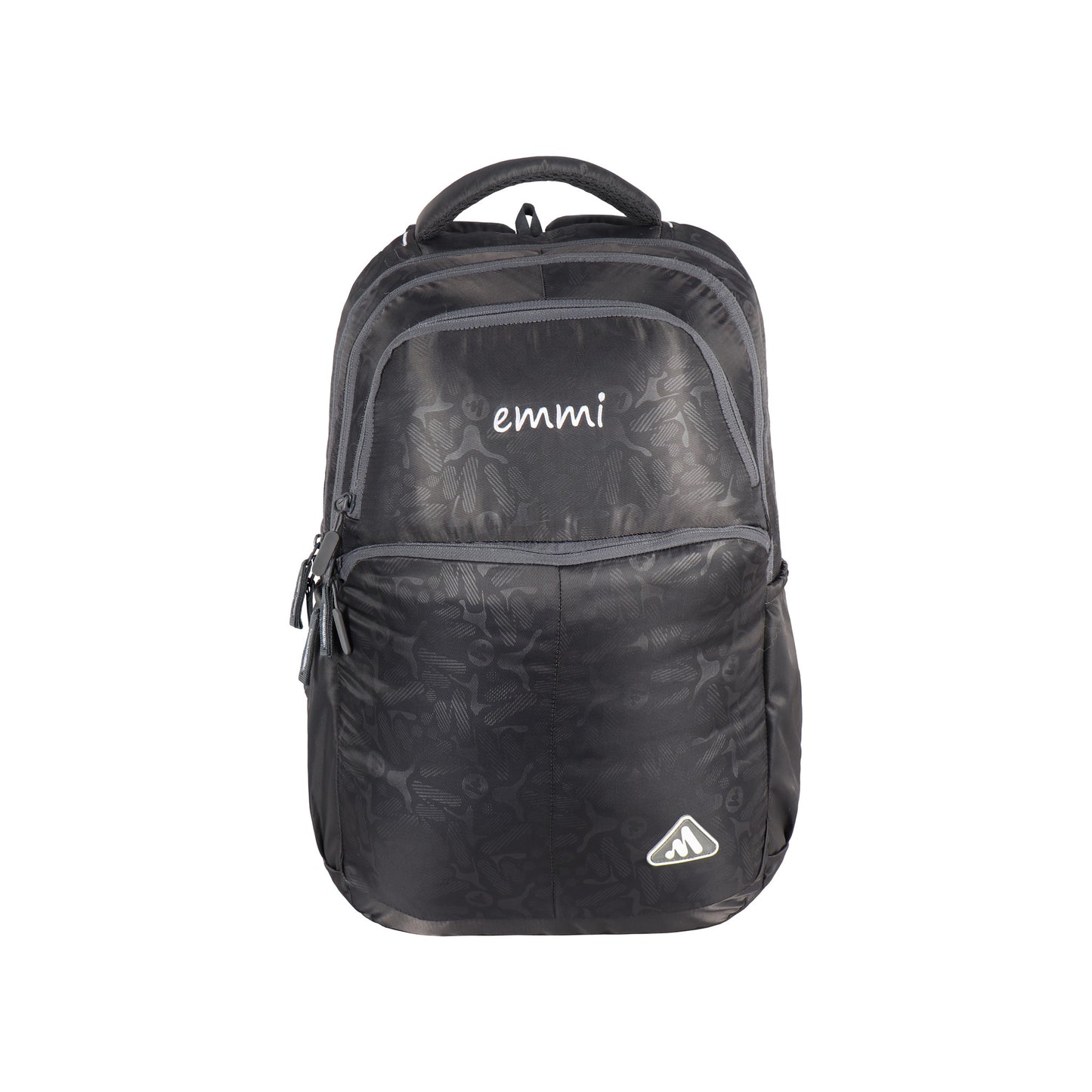 LANCER 48 L BACKPACK